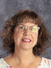 Angela Zurawski Angela Zurawski